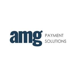 AMG Payment Solutions Logo