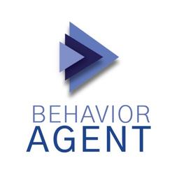 Behavior Agent Logo