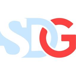 Stride Digital Group Logo