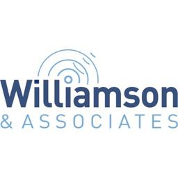 Williamson & Associates Technologies Logo