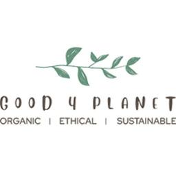 Good4Planet Pty Ltd Logo