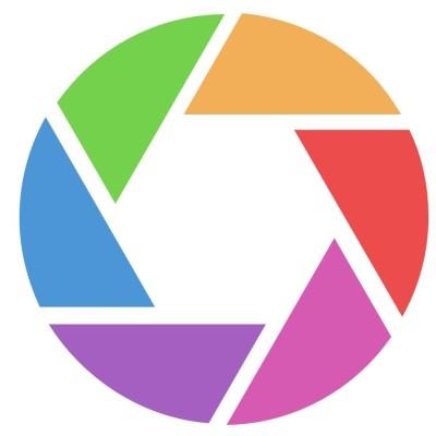Transcend+Consulting LLC's Logo