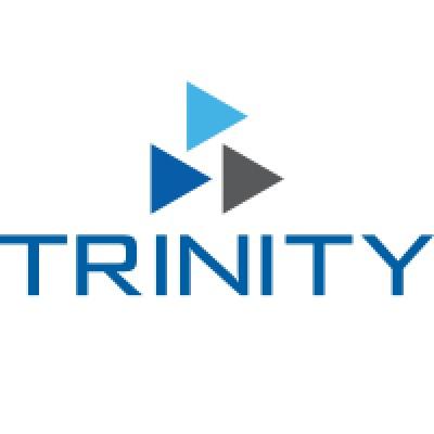 Trinity Integrated Solutions Inc.'s Logo
