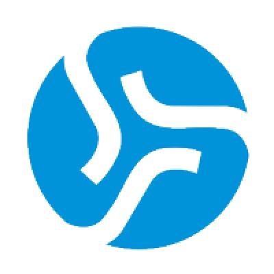 Sitep Australia's Logo