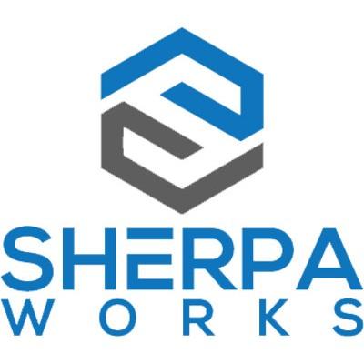 Sherpa Works's Logo