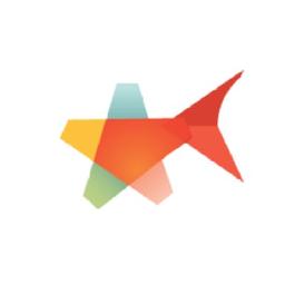 Starfisk Logo