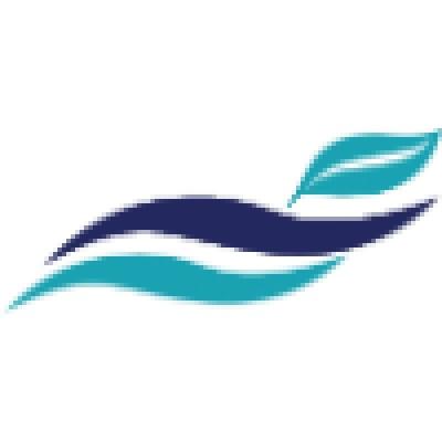 Transmark Renewables's Logo