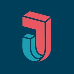 Jenaka Creative Logo