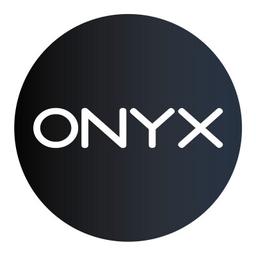 ONYX SOLAR NETWORK INC. Logo