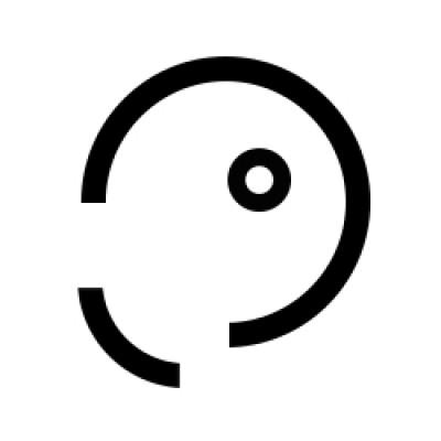 Phantasma Labs's Logo