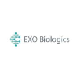 EXO Biologics Logo