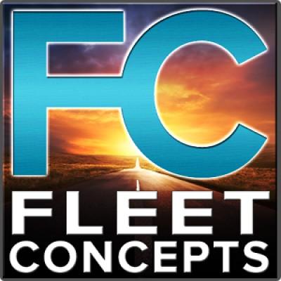 Fleet Concepts's Logo