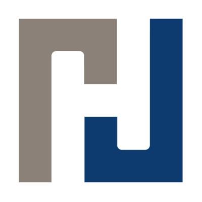 John Harper Group Inc.'s Logo