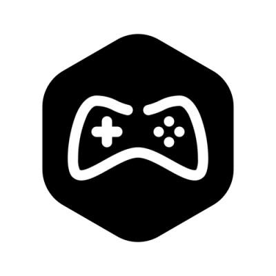 GameLayer's Logo