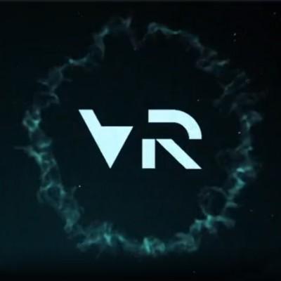 VResearch.org's Logo