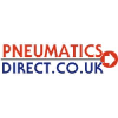 Pneumatics Direct's Logo