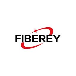 Shenzhen Fiberey Technology Co.Ltd Logo