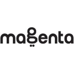 magentaworkshop Logo
