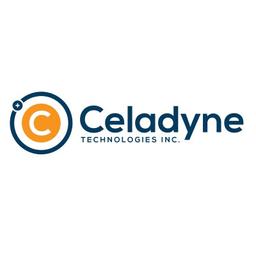 Celadyne Technologies Logo