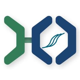 HyCCS Tech Logo