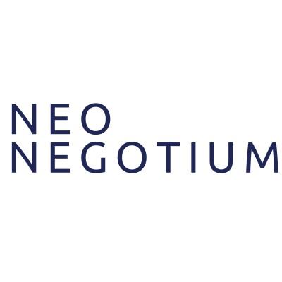 Neo Negotium's Logo