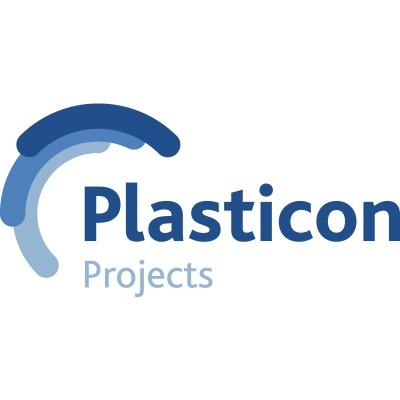 Plasticon Composites International Contracting BV's Logo