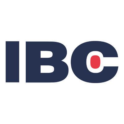 IBC MATERIALS & TECHNOLOGIES LLC's Logo