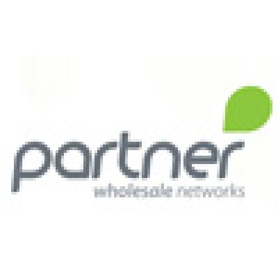 Partner Wholesale Networks's Logo