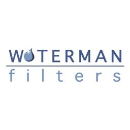 Waterman Filters Logo