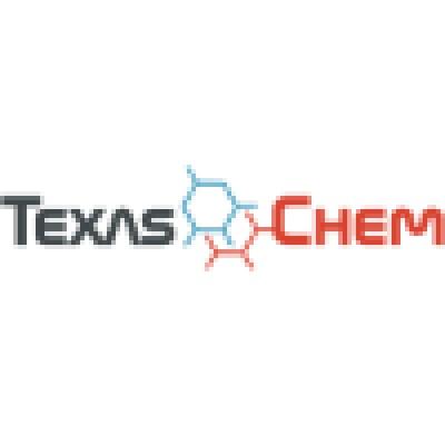 Chemical & Filtration Products of Texas's Logo