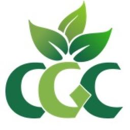 Ceylon Growers Collaboration (Pvt) Ltd Logo