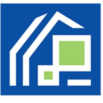 Prins Greenhouses's Logo