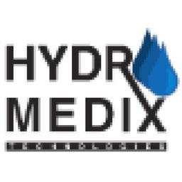 Hydro Medix Technologies Inc. Logo