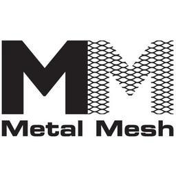 METAL MESH UK LIMITED Logo