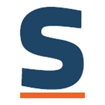 Simplisys Service Desk's Logo