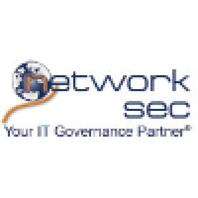 Network Sec's Logo