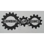 Grinding Gear Games's Logo