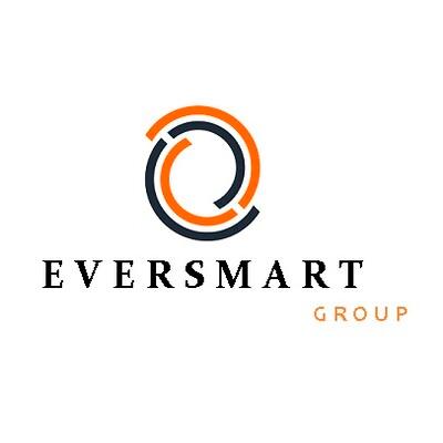 Eversmart Group's Logo