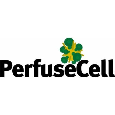 PerfuseCell A/S's Logo