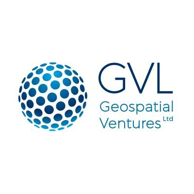 Geospatial Ventures Limited's Logo