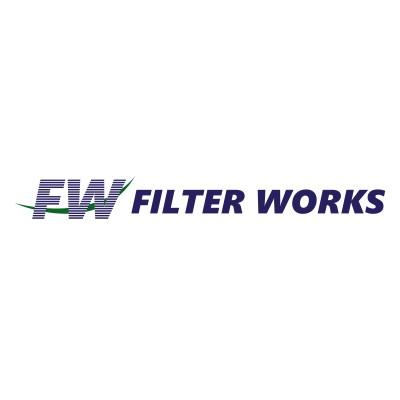 Filter Works's Logo