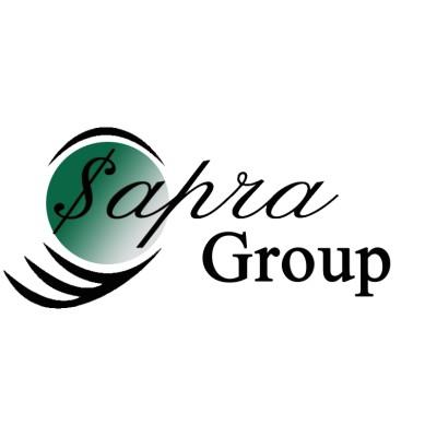 Sapra Group Co / گروه شرکت های ساپرا's Logo