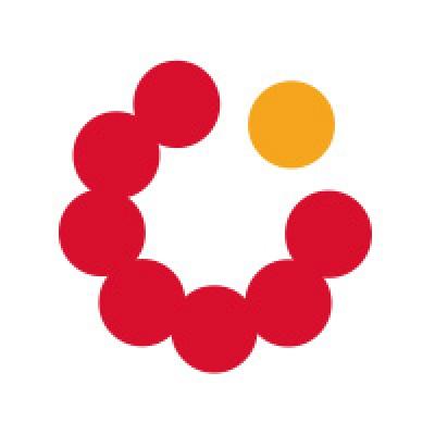 Integasa's Logo