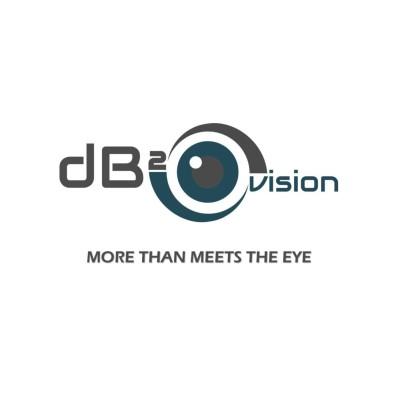 DB2 Vision's Logo