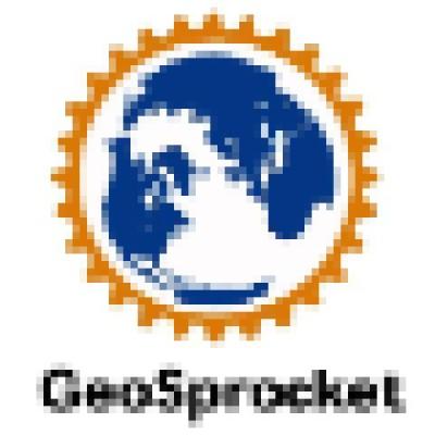 GeoSprocket's Logo