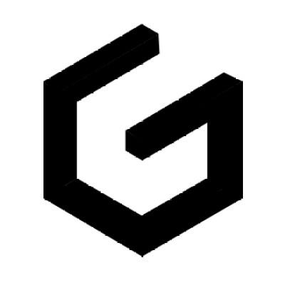 Graphene's Logo