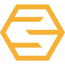 BeeGraphene Logo