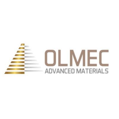 Olmec Advanced Materials Limited's Logo