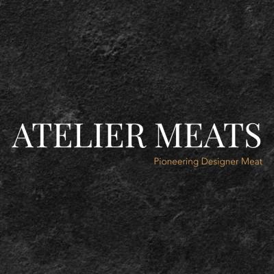 Atelier Meats's Logo