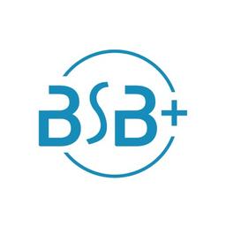 BSB Pharma Analytic Pvt Ltd Logo